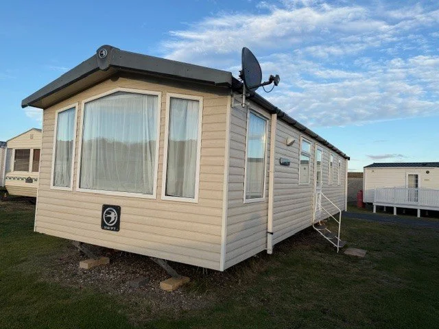 Exterior.jpg