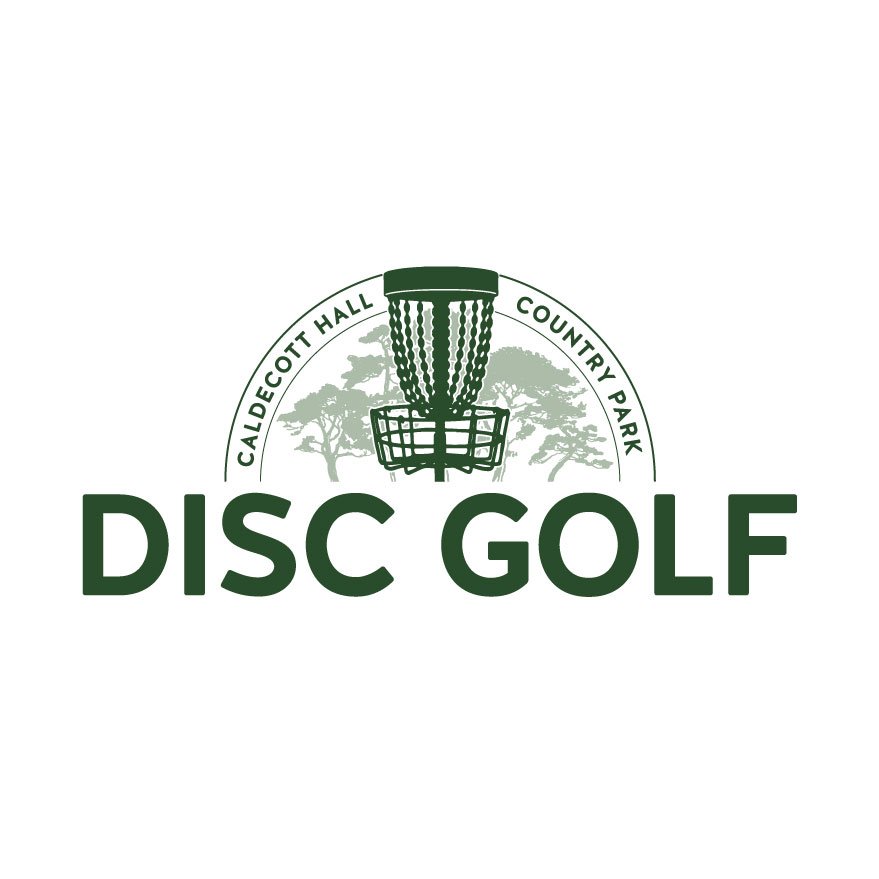 Caldecott-Hall-Disc-Golf-Logo.jpg