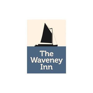 300px-website-square-Wvaney-Inn.jpg