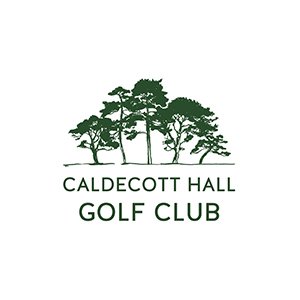 CDH Logos_0001_Caldecott-Hall-Golf-Club-Logo.jpg