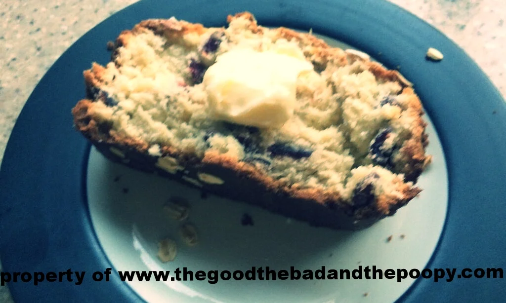 COBread.jpg