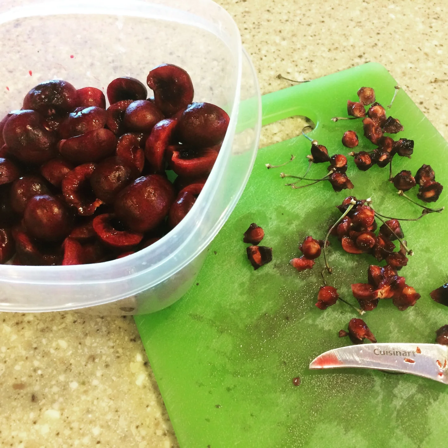 cherries.jpg