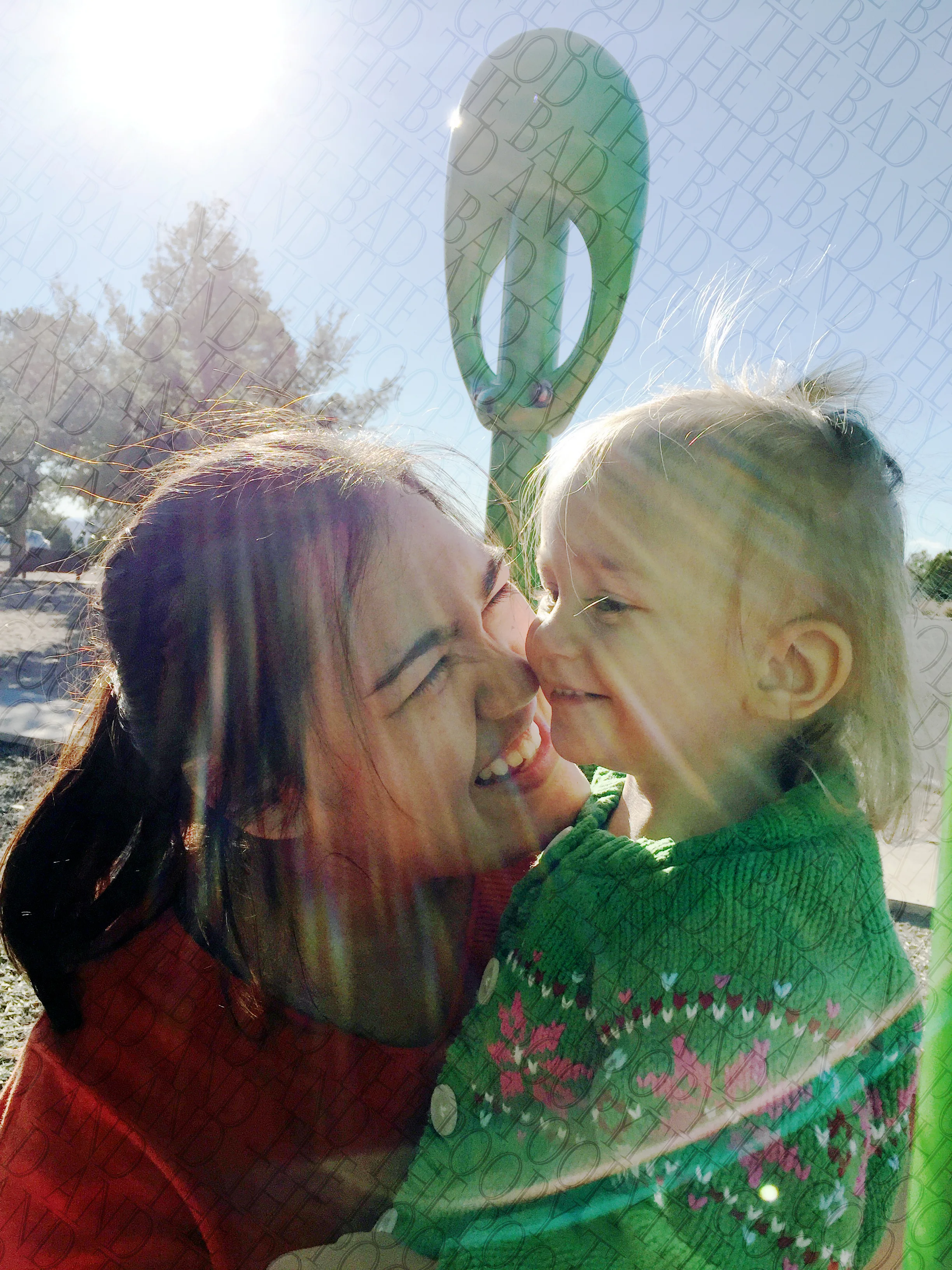 2015-11-28 14.52.32 HDR-2.jpg