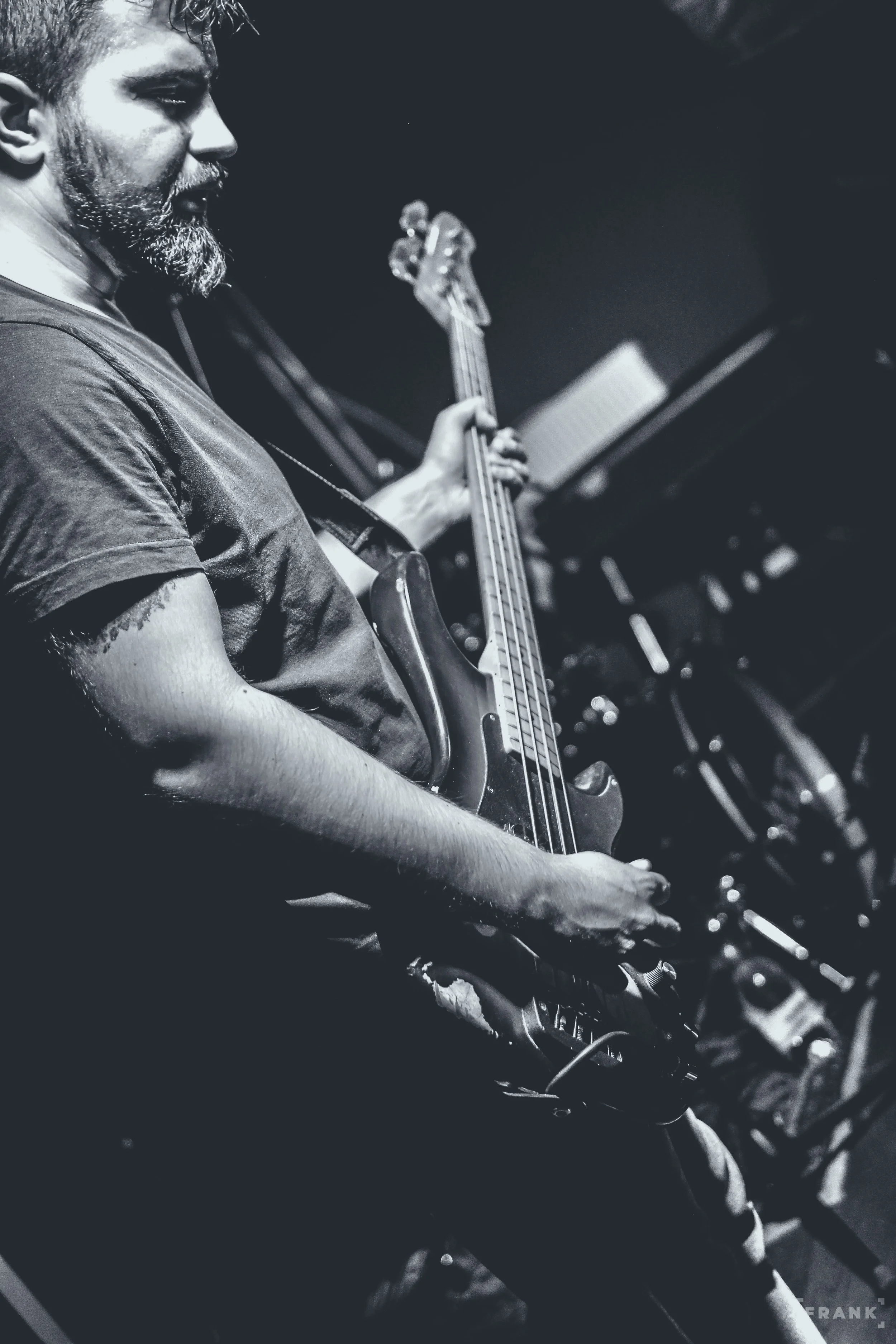 dungaree-band-zenekar-attila-balogh