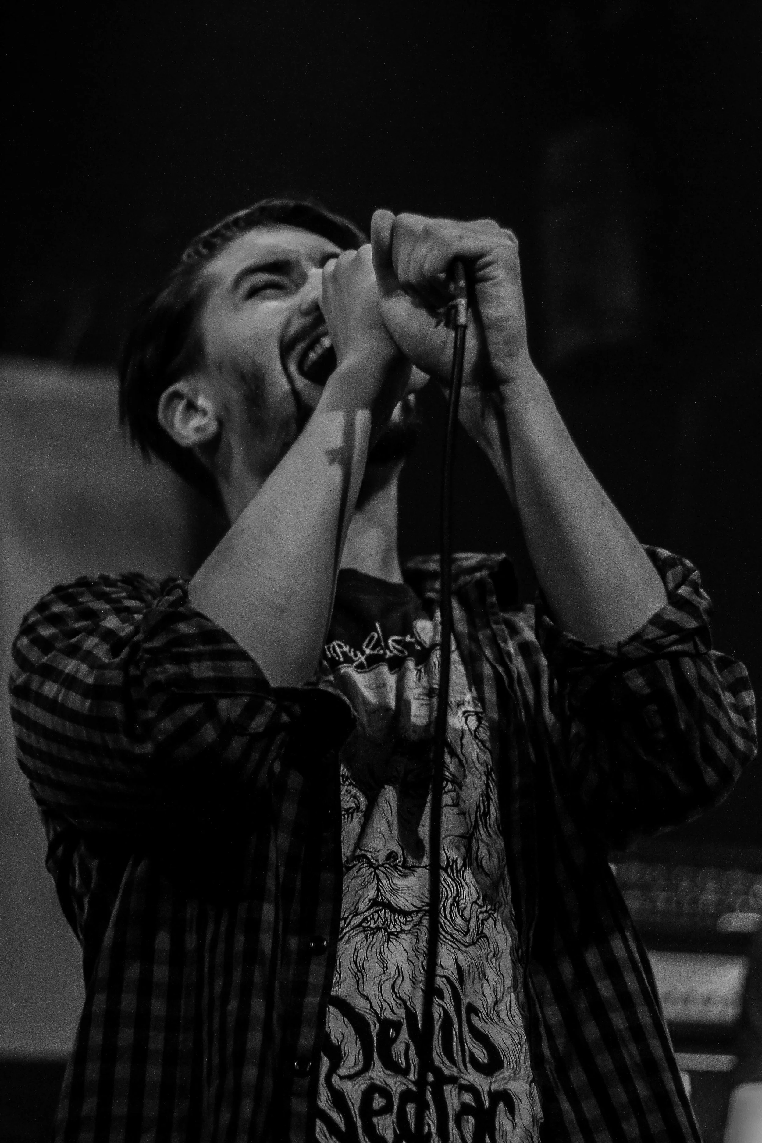 dungaree-band-zenekar-laszlogergely-budapest