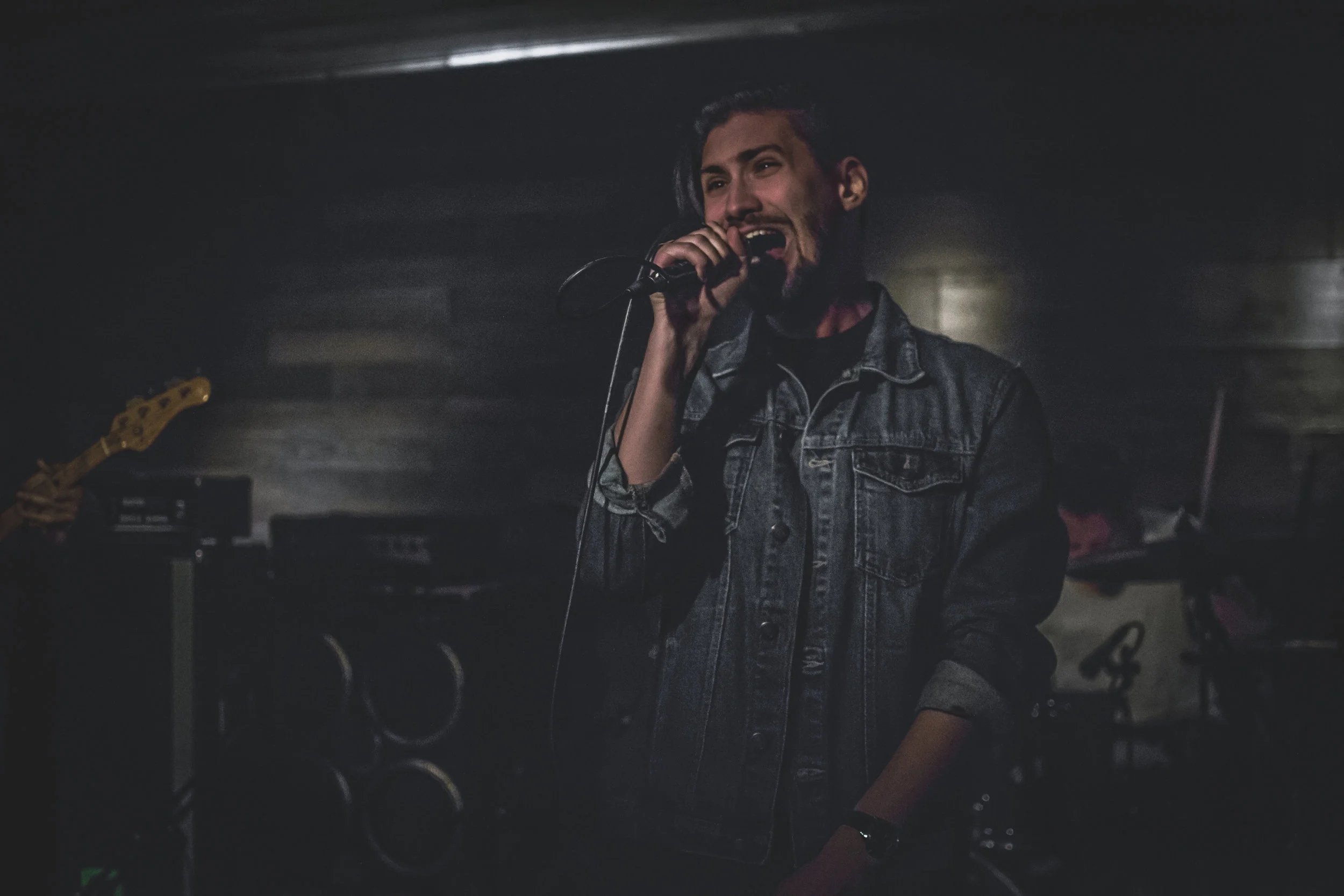 dungaree-band-zenekar-szeged