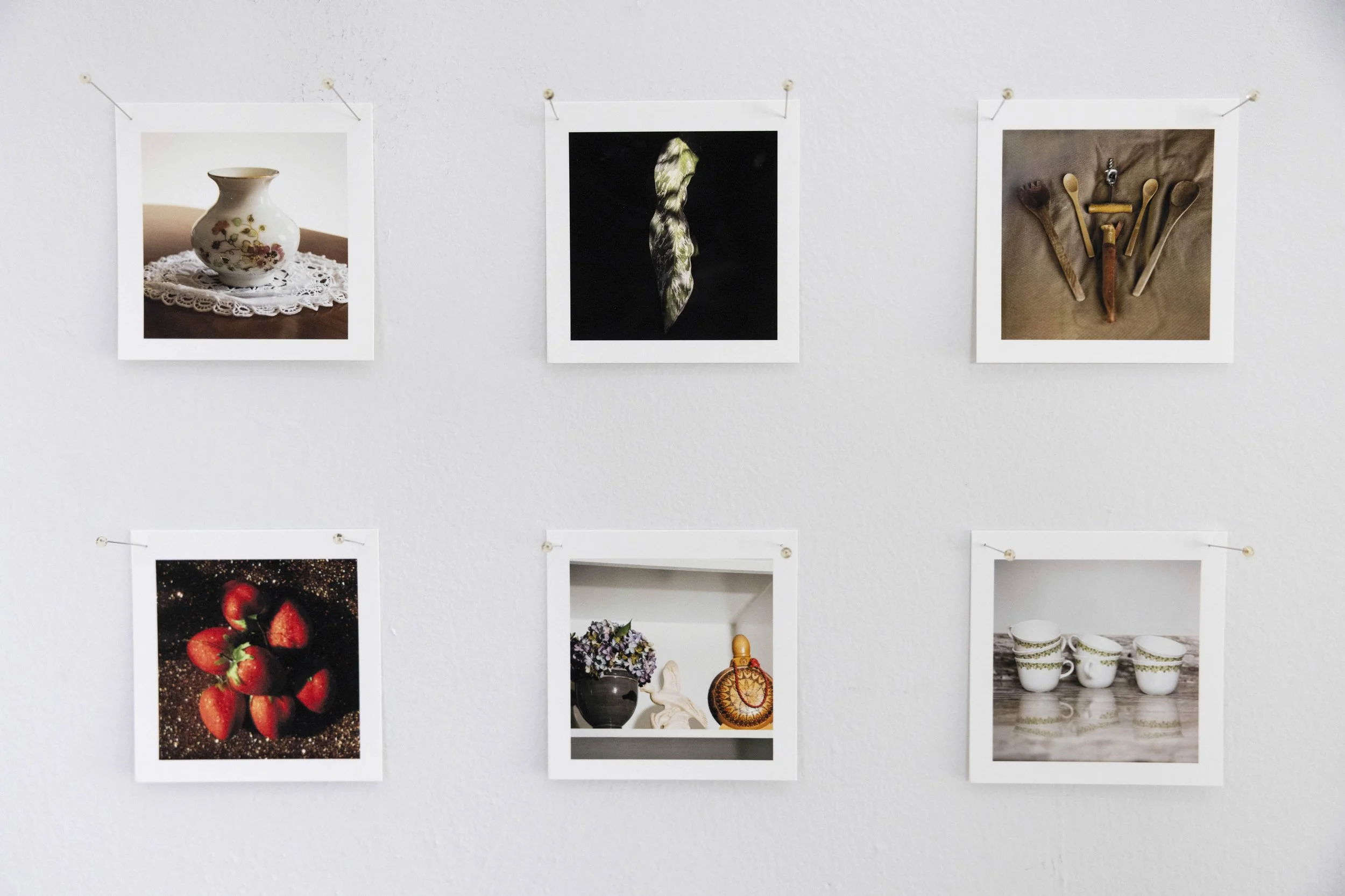 ashley-catharine-smith-object-catalogue-detail1.JPG