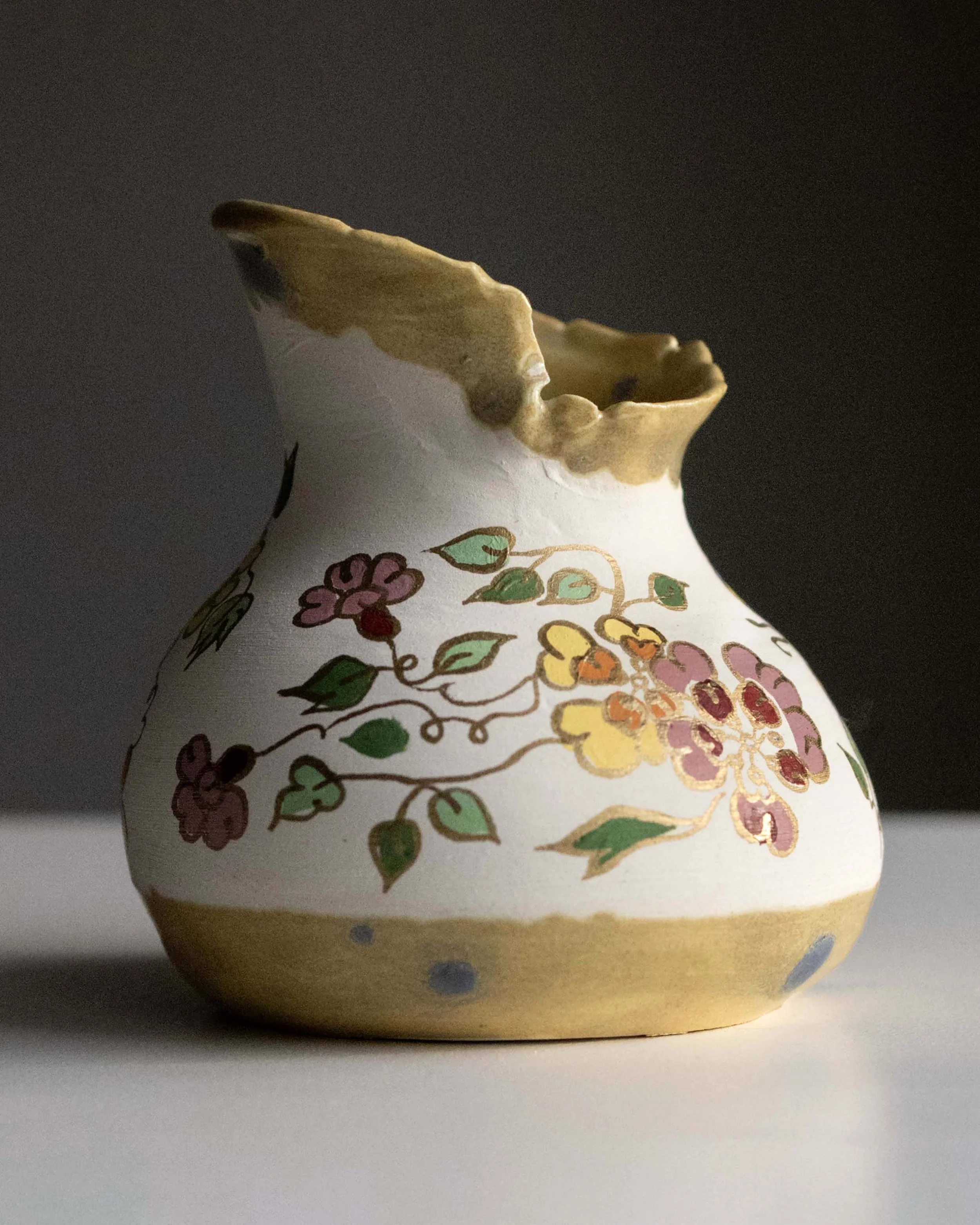 ashley-catharine-smith-bud-vase-mobile.jpg