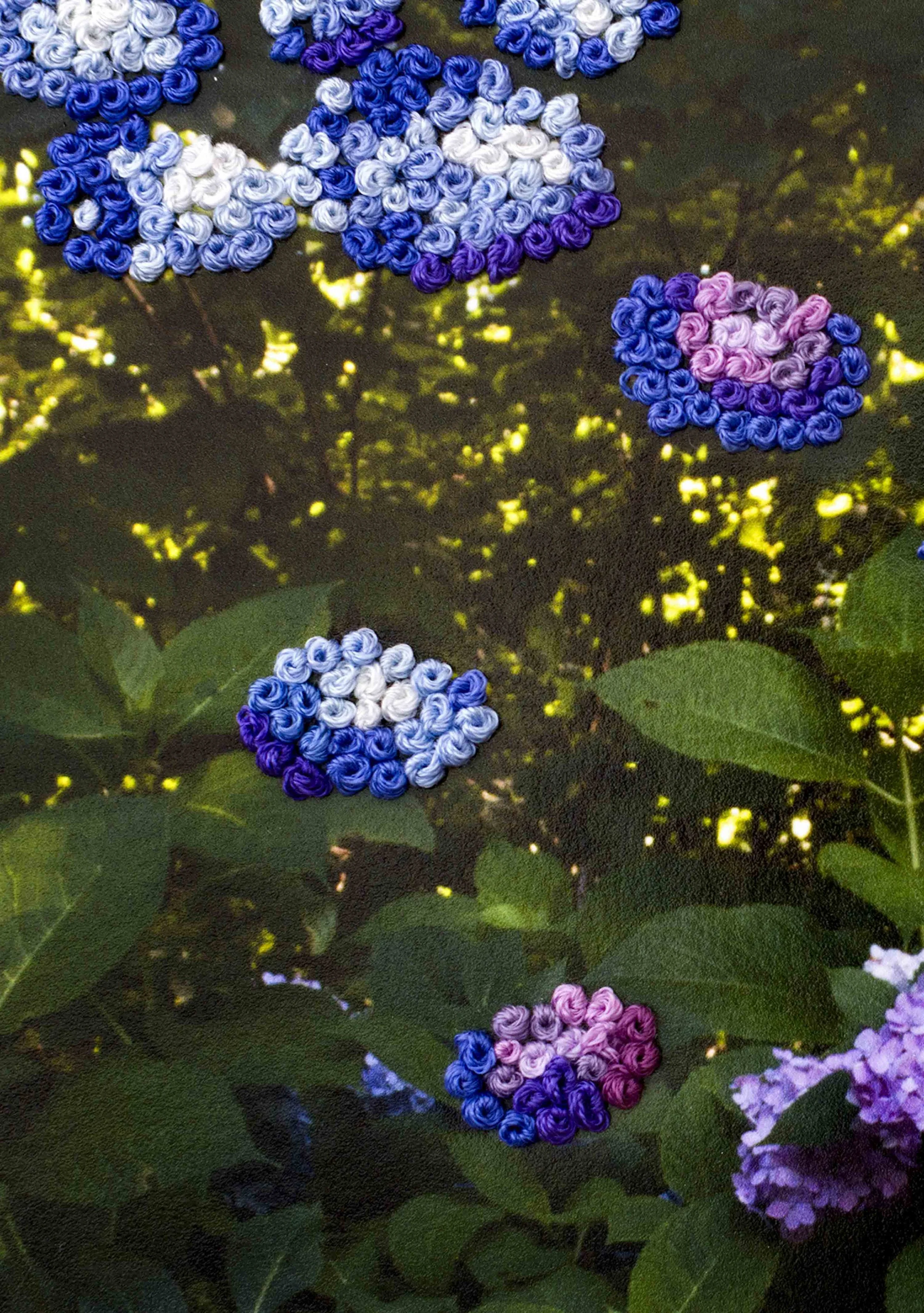 ashley-catharine-smith-hydrangeas-detail.JPG
