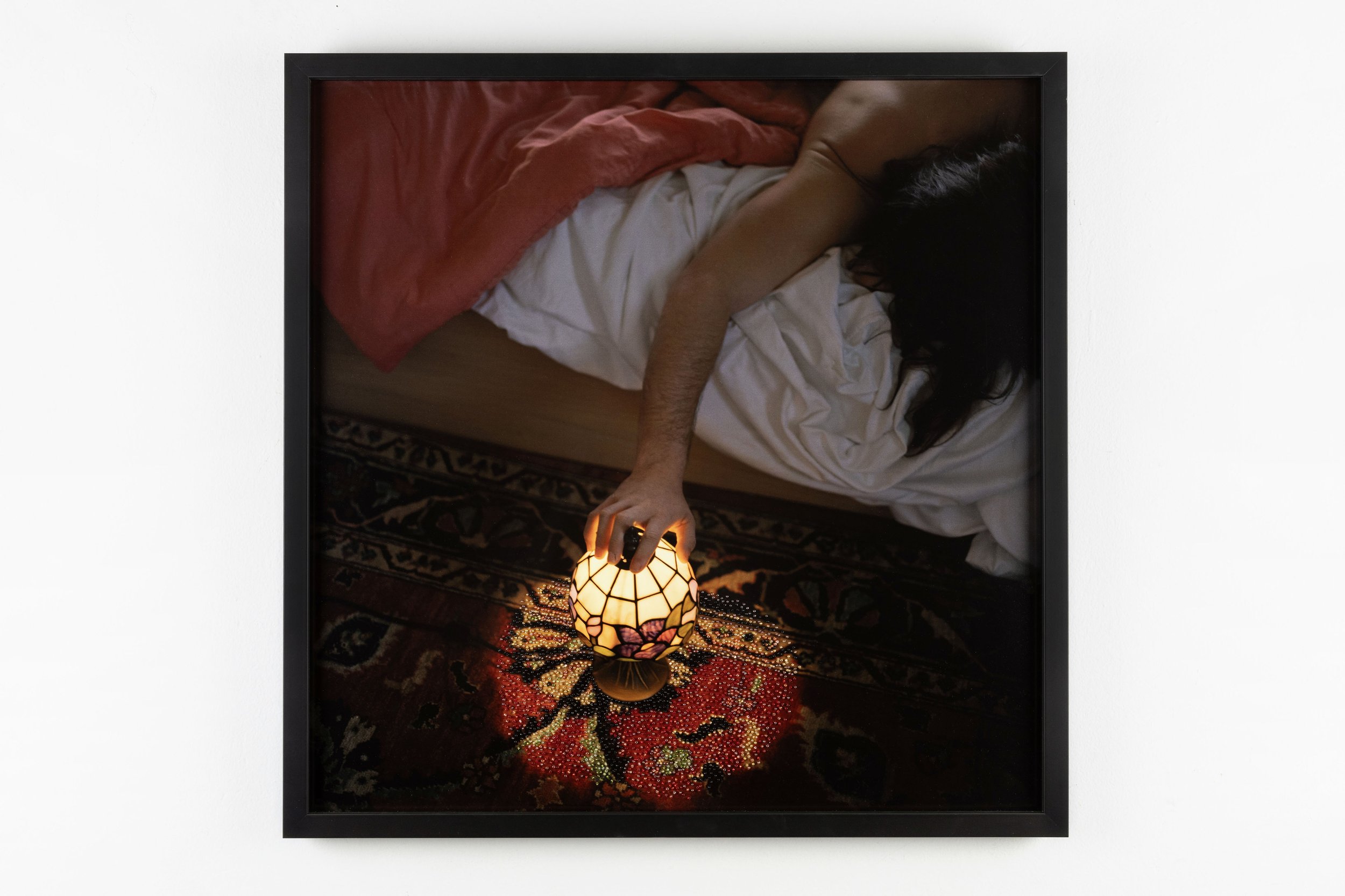 ashley-catharine-smith-light-worker-framed.jpg