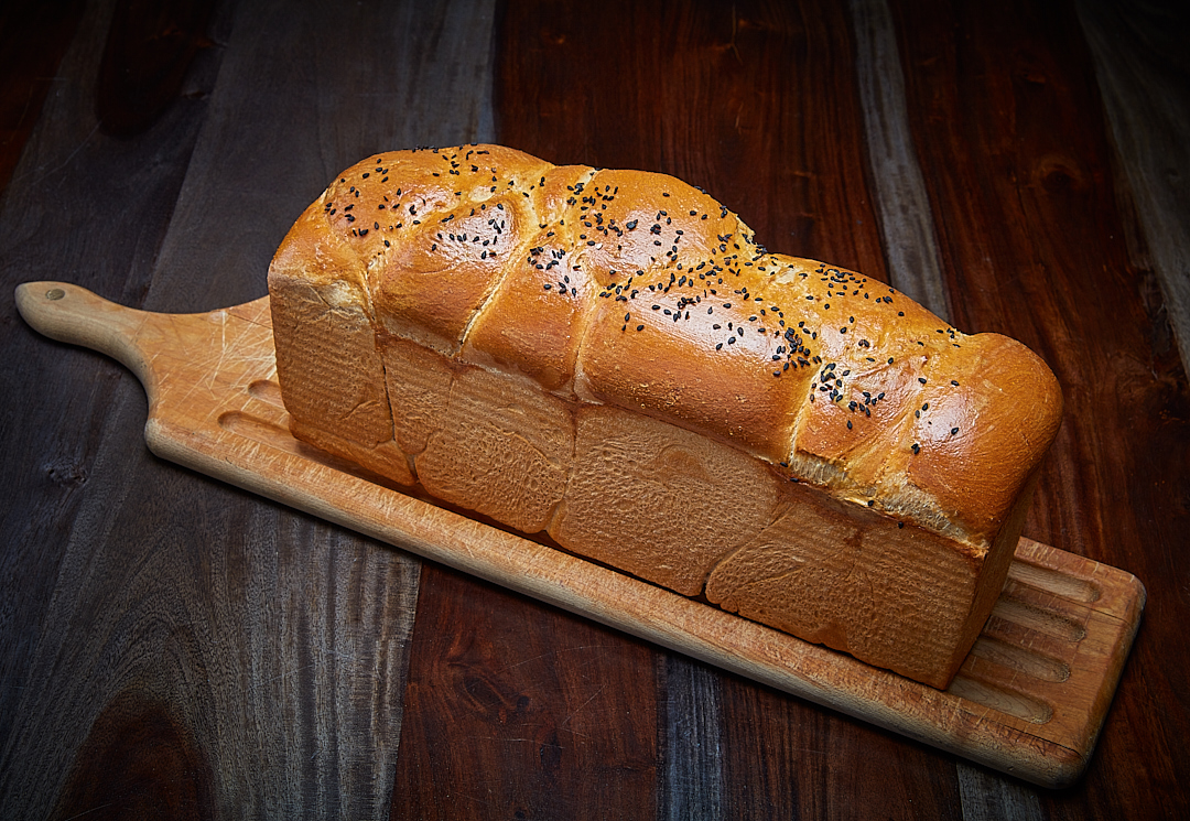 Bread on table2.jpg