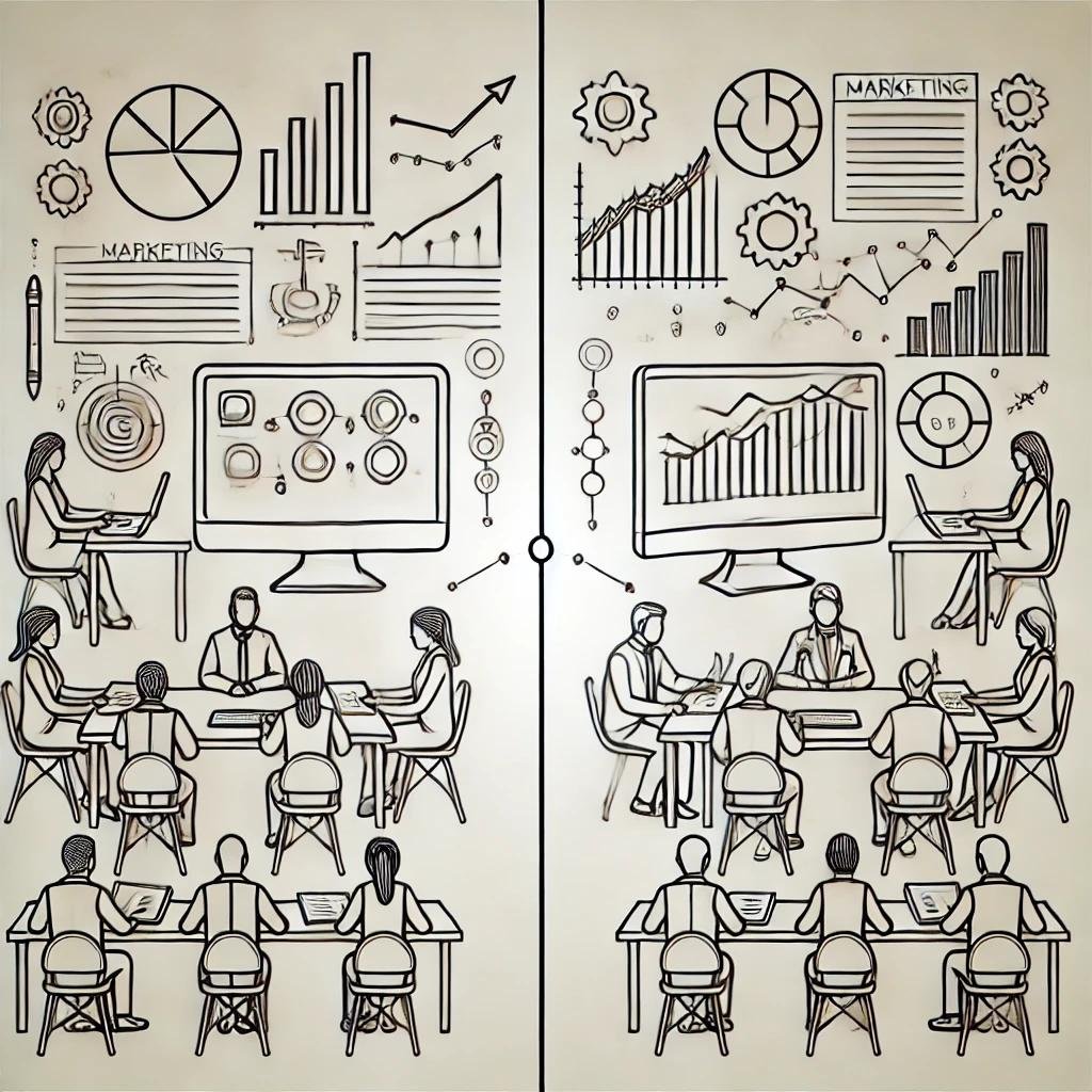 Measuring the Impact of Generative AI in CRM, Loyalty, and Personalisation: A Data-Driven Approach