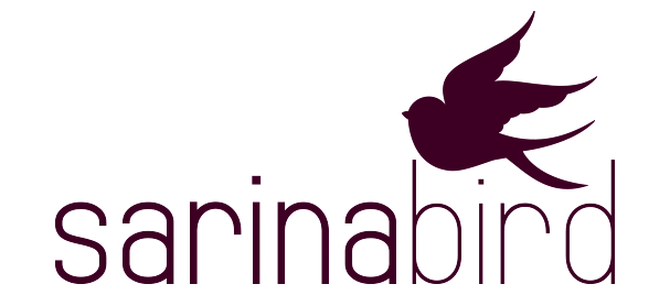 sarinabird