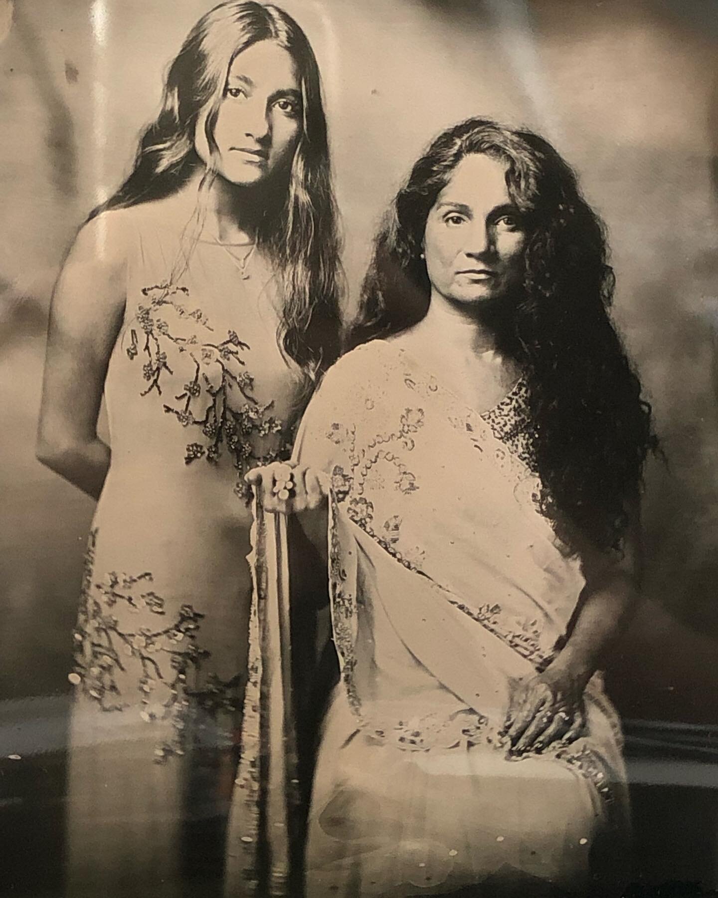 When I was younger, I remember saying we don’t need a day to celebrate only women. I think I thought if we want to be equal we shouldn’t need to be celebrated separately. I understand things differently now. I understand that to varying d