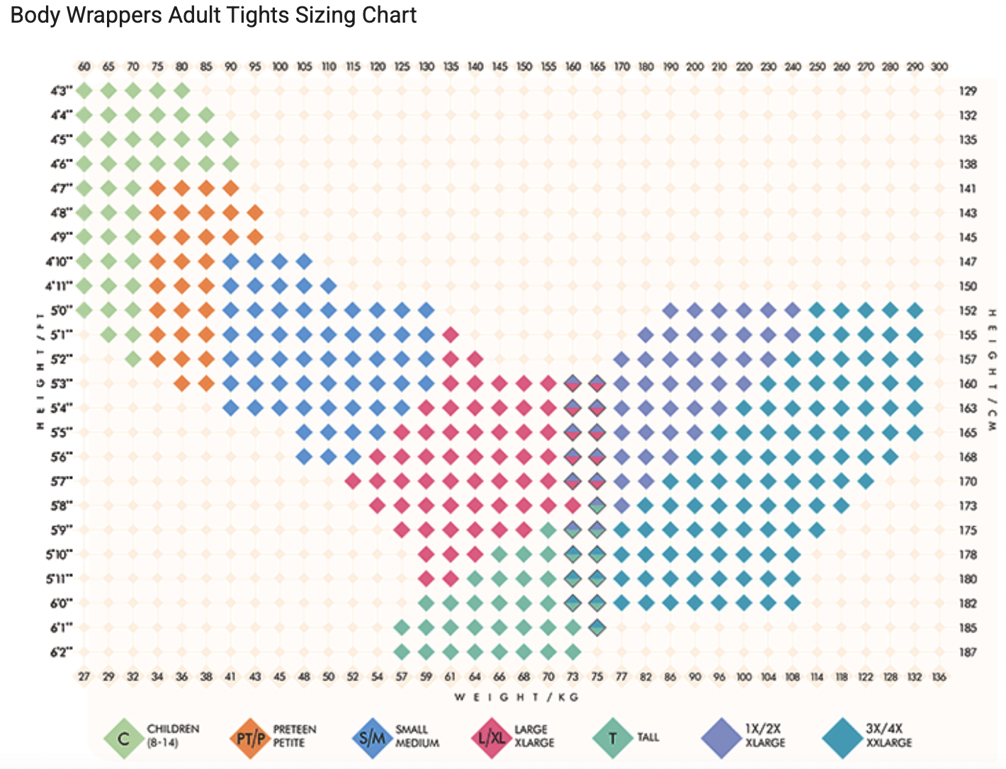 Screen Shot 2026-01-22 at 7.42.50 PM.png