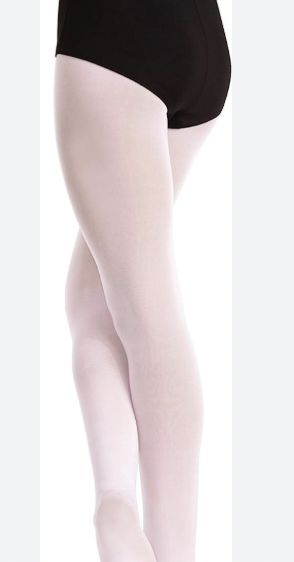 Screen Shot 2026-01-22 at 3.28.24 PM.png