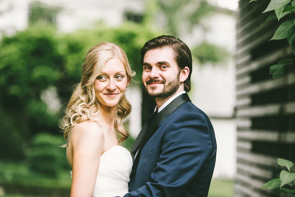 danielle-tim-web(119of667).jpg