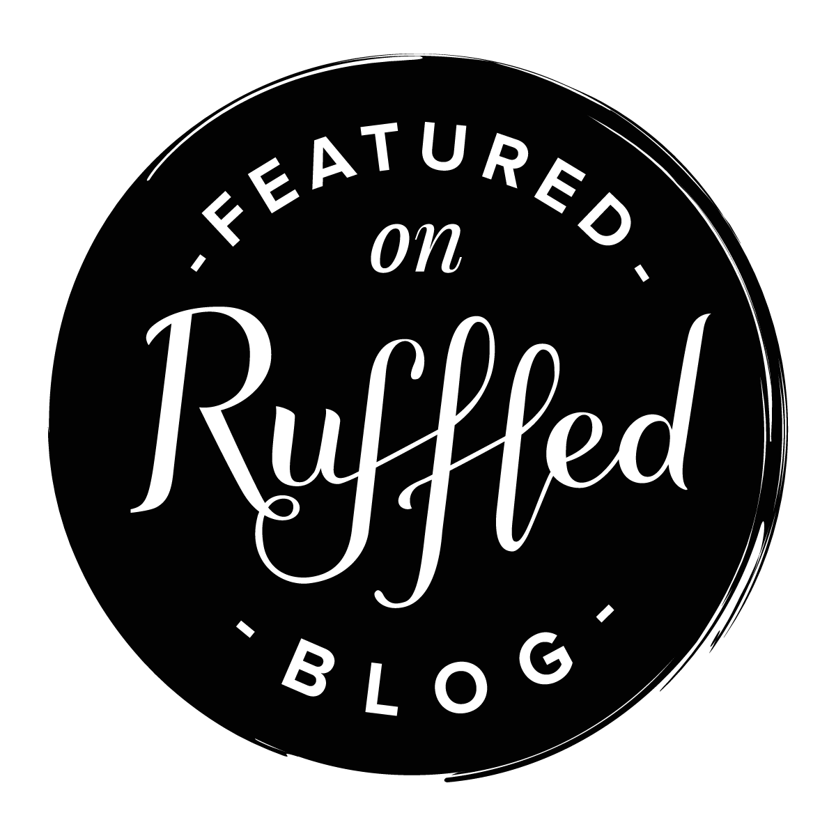 Ruffled_11-Featured-BLACK.png
