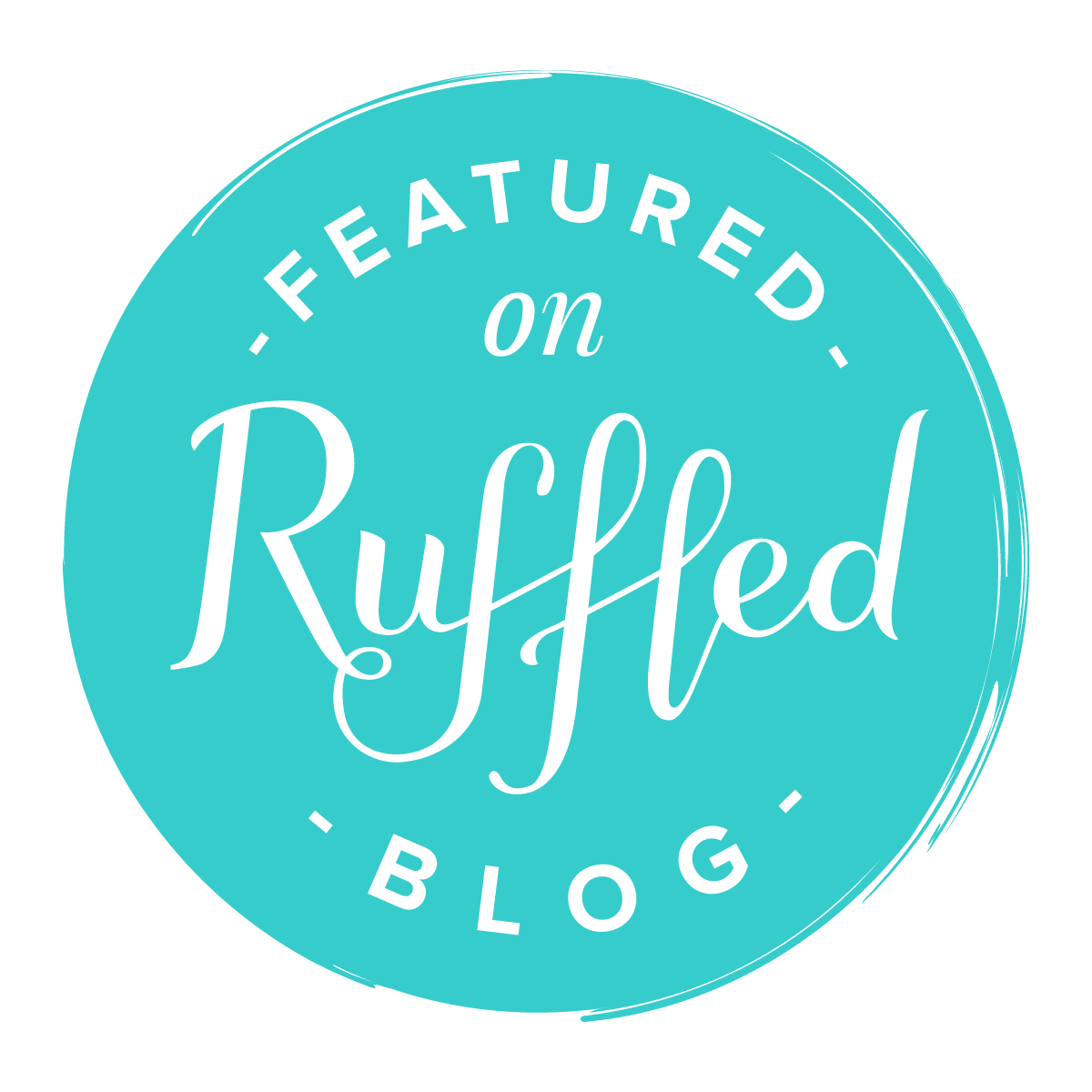 Ruffled_13-Featured-BLUE.png