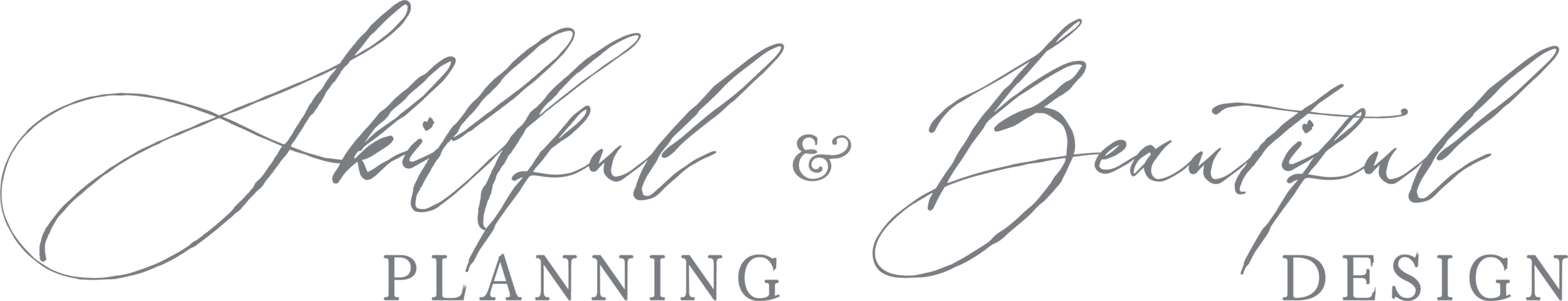 Website Text skillful planning + beautiful design_OL.png