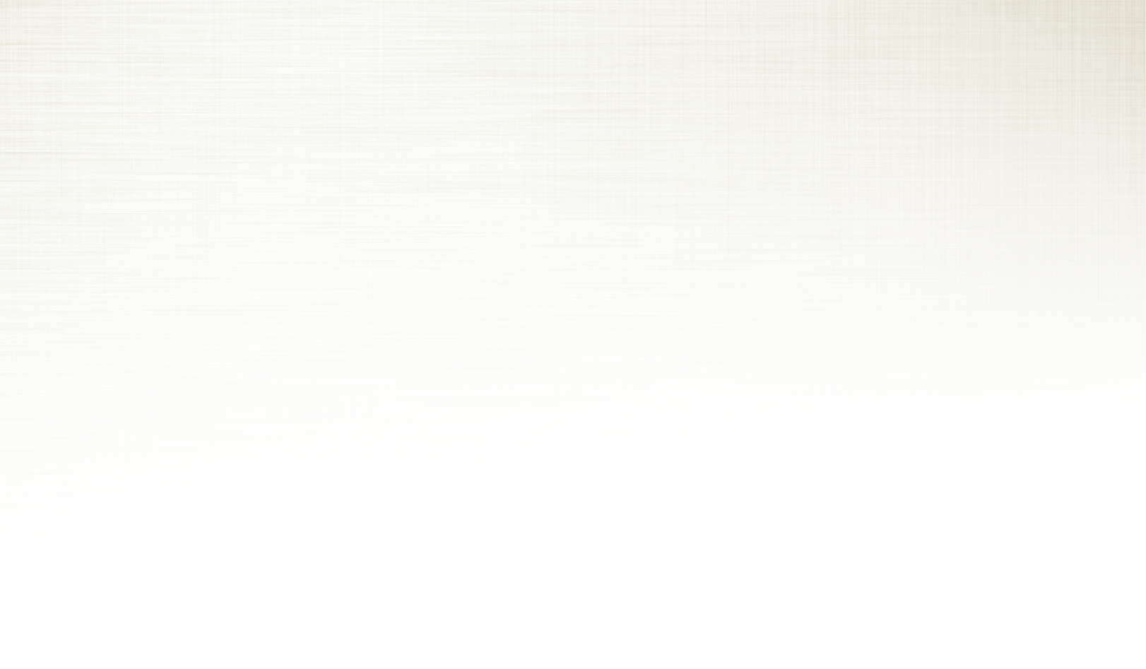 back-01.png