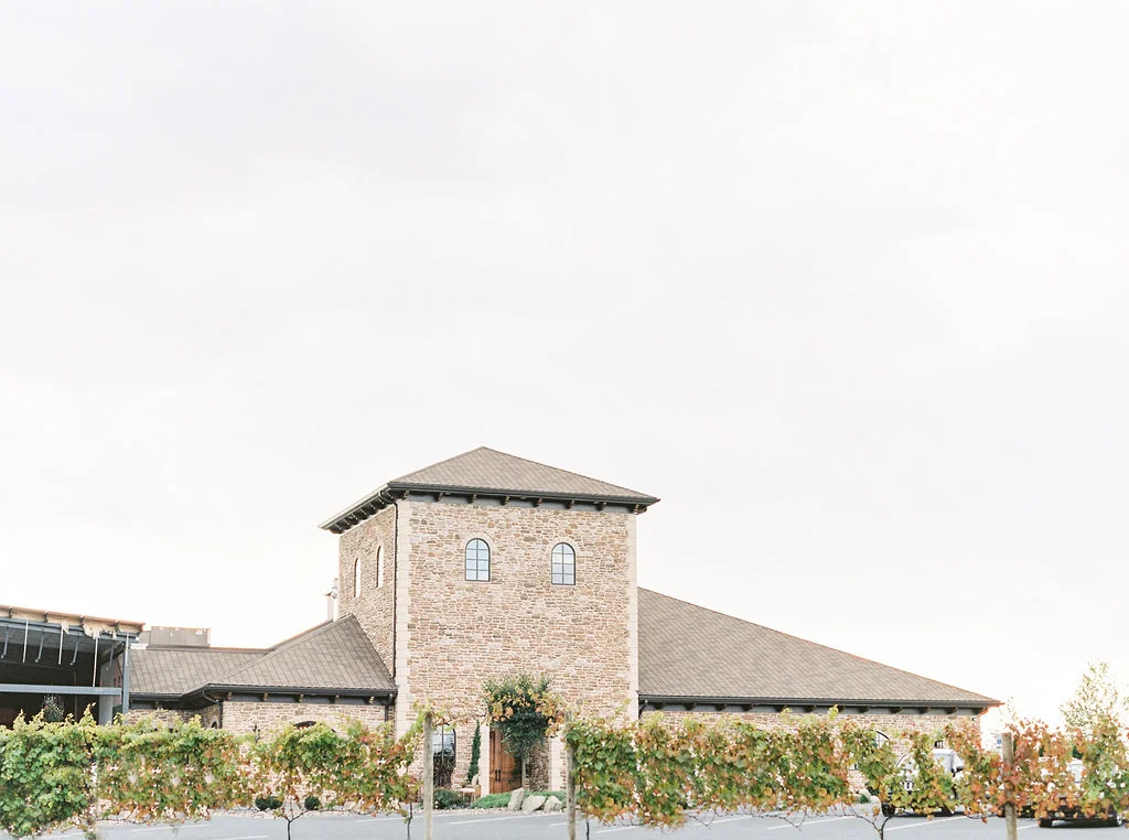FolinoWineryAutumnWedding_LFP014.jpg