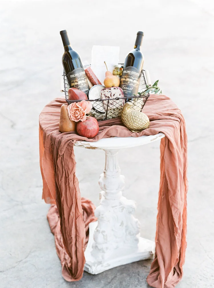 FolinoWineryAutumnWedding_LFP055.jpg