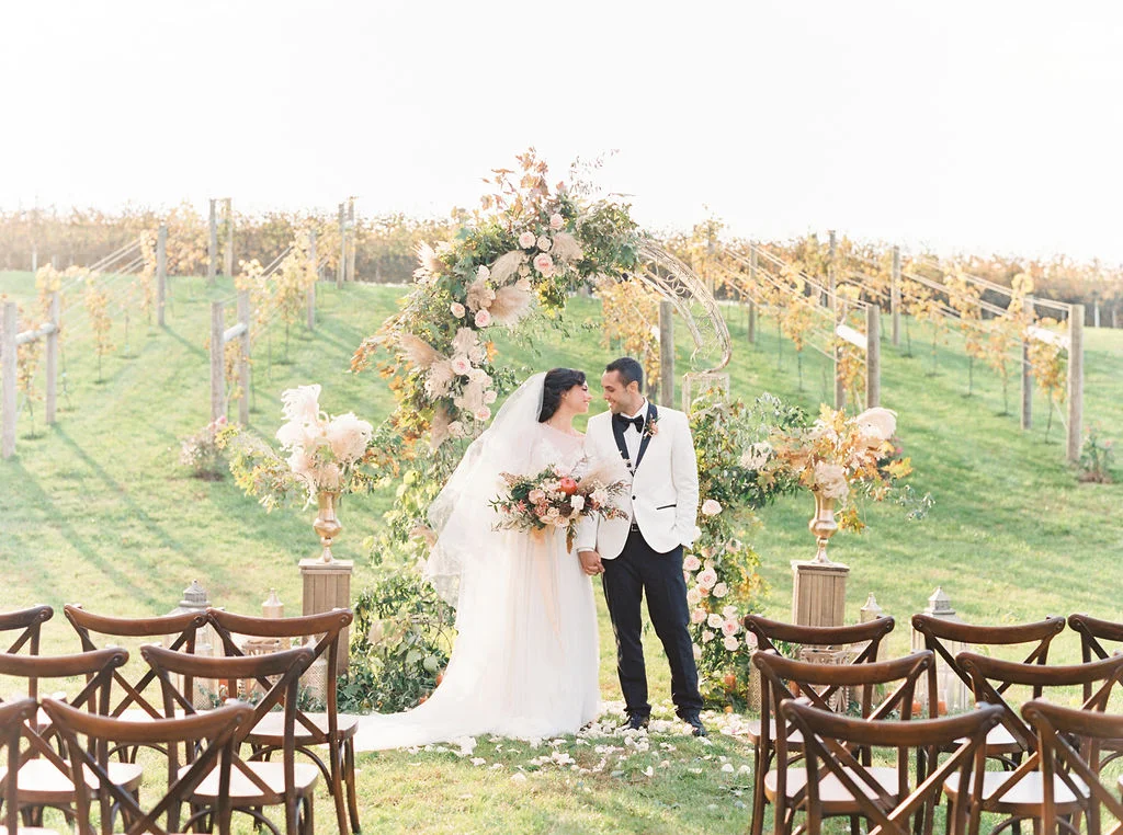 FolinoWineryAutumnWedding_LFP250.jpg