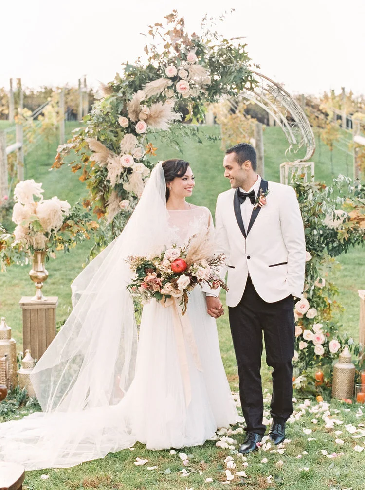 FolinoWineryAutumnWedding_LFP285.jpg