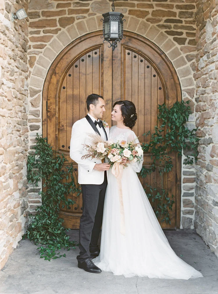 FolinoWineryAutumnWedding_LFP340.jpg
