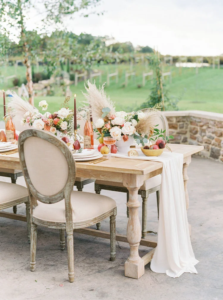 FolinoWineryAutumnWedding_LFP364.jpg