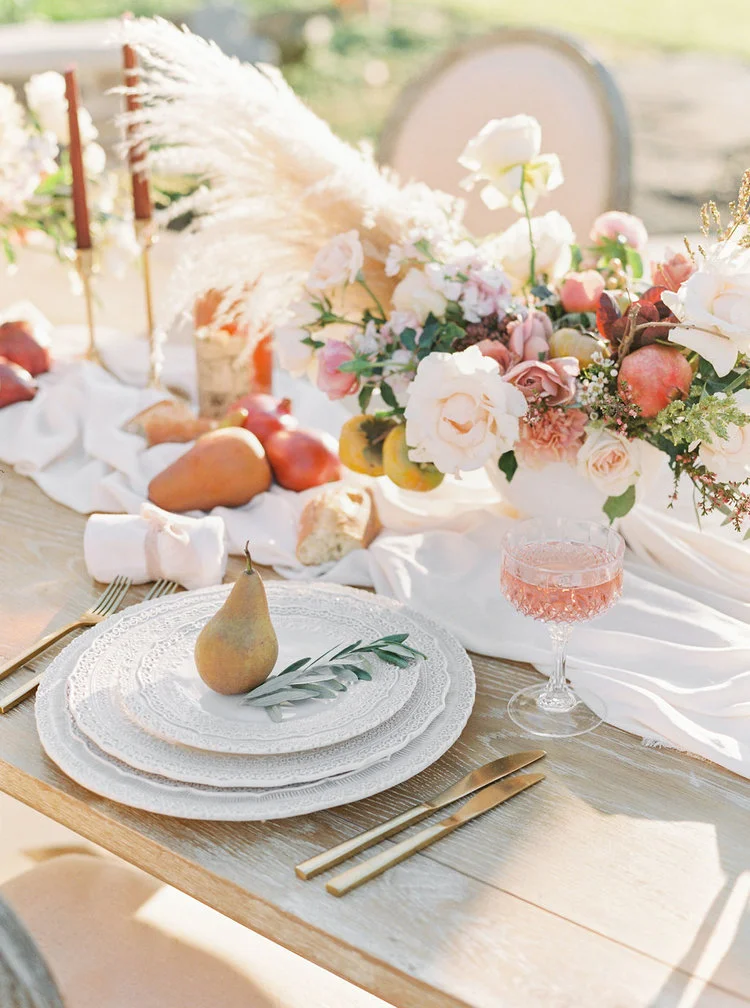 FolinoWineryAutumnWedding_LFP368.jpg