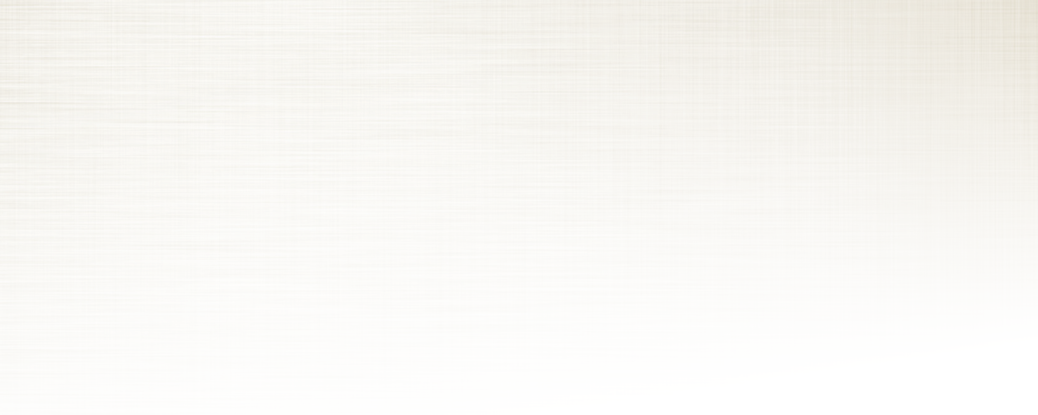 background.png