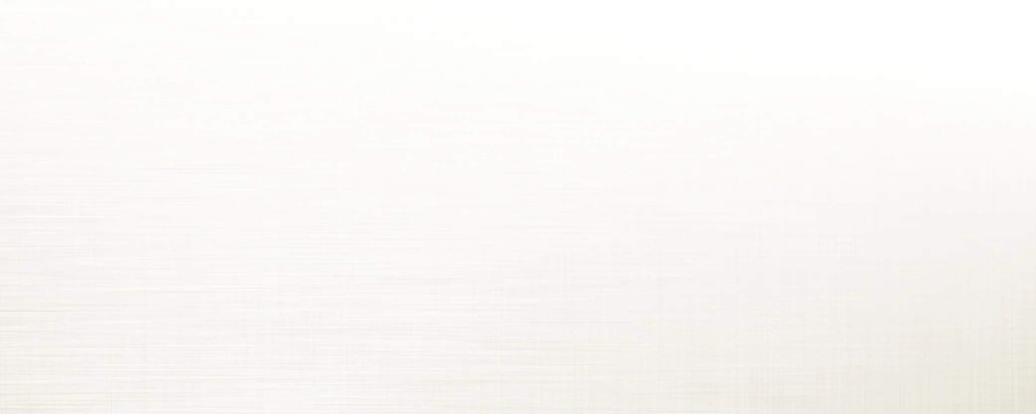 background.jpg