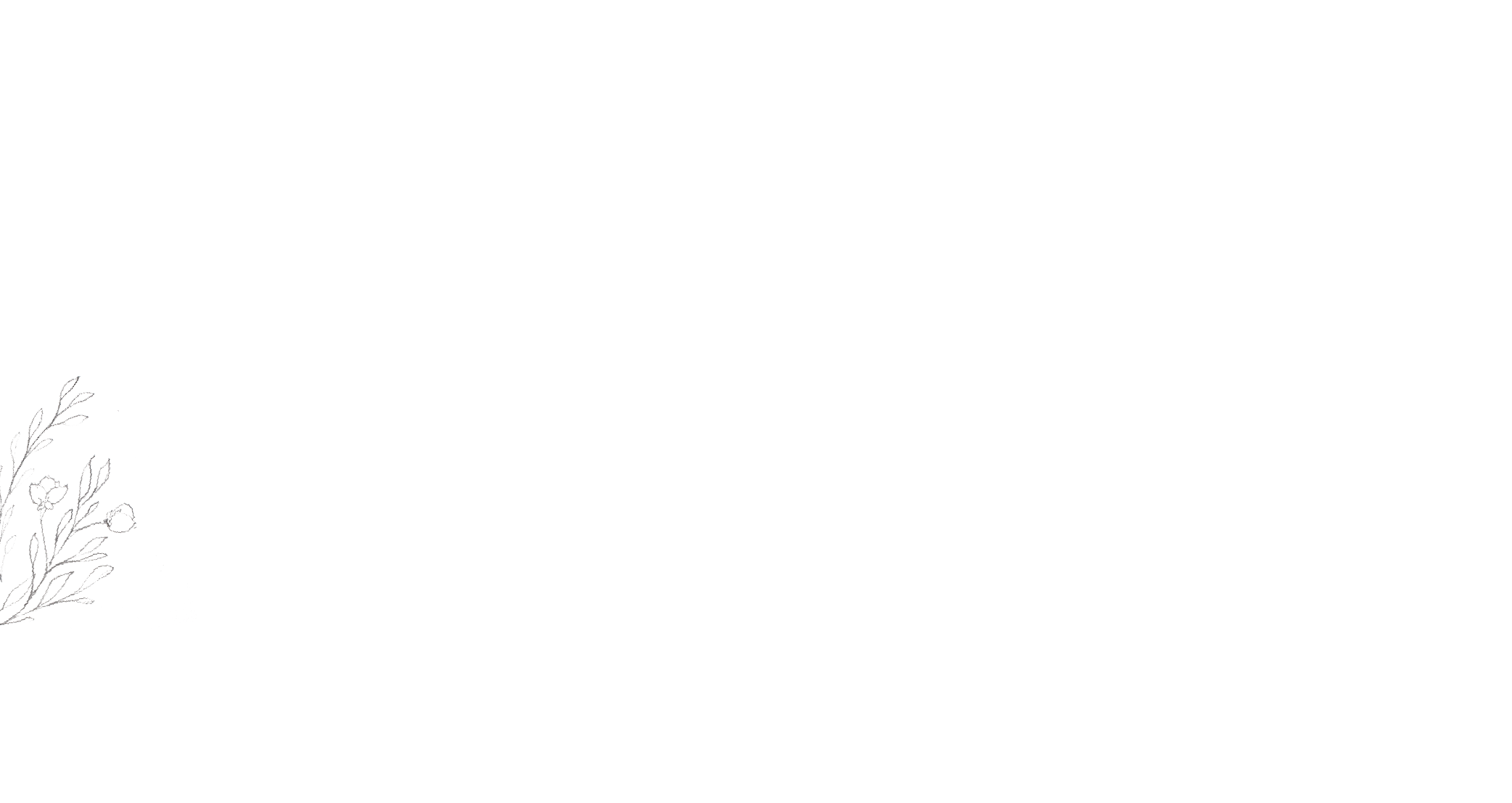 services bottom-01.png