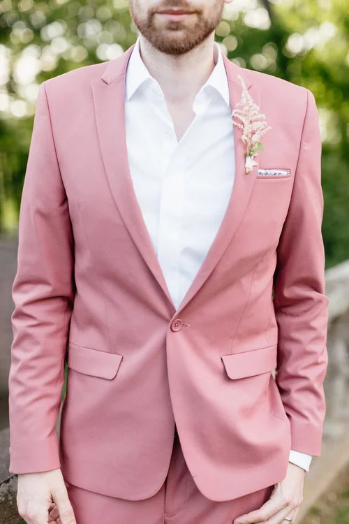 TylerGardens-249+-+Copy.jpg