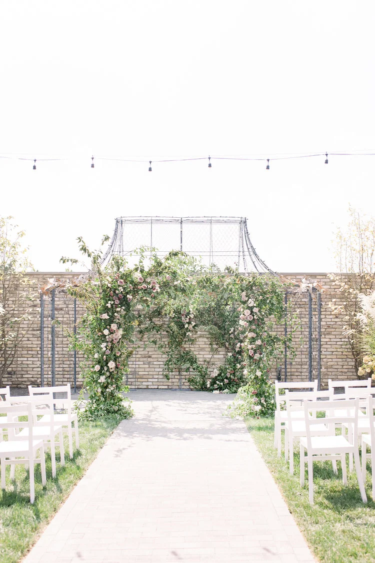 Maria+Mack+Photography_0017.jpg