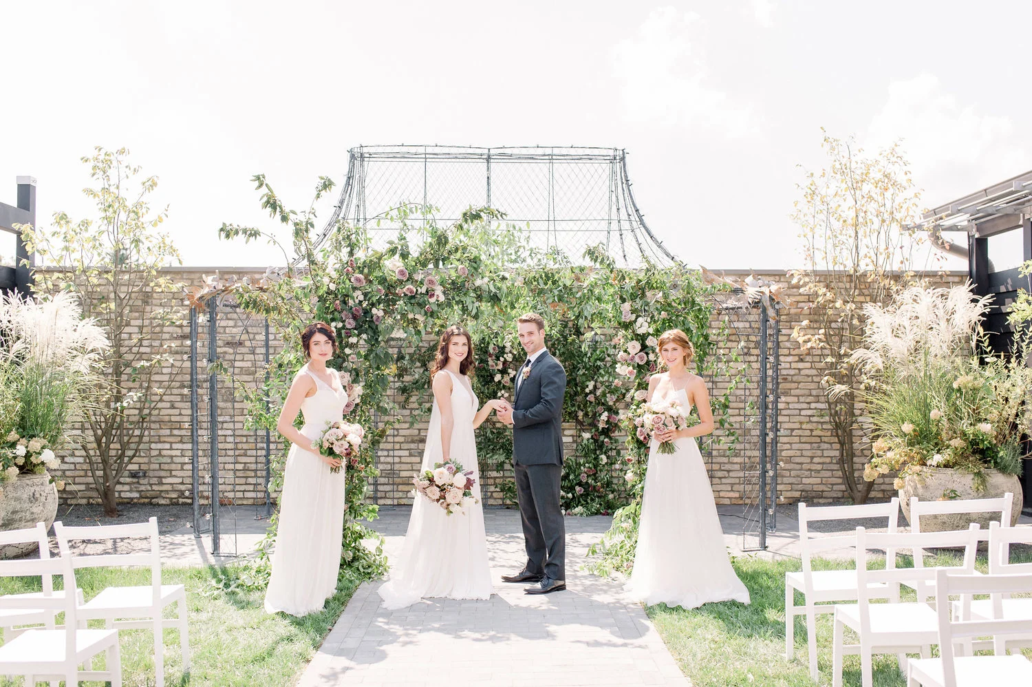 Maria+Mack+Photography_0035.jpg