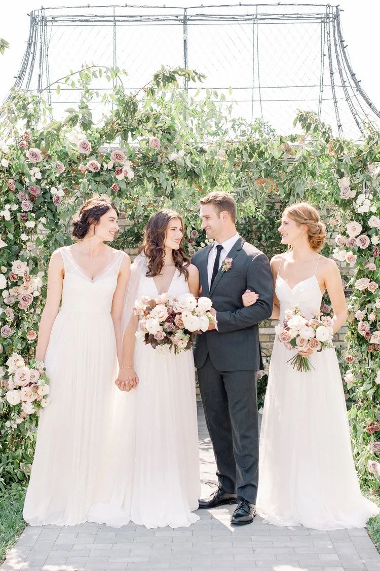 Maria+Mack+Photography_0045.jpg