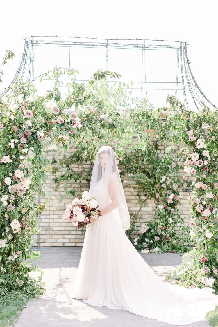 Maria+Mack+Photography_0072.jpg