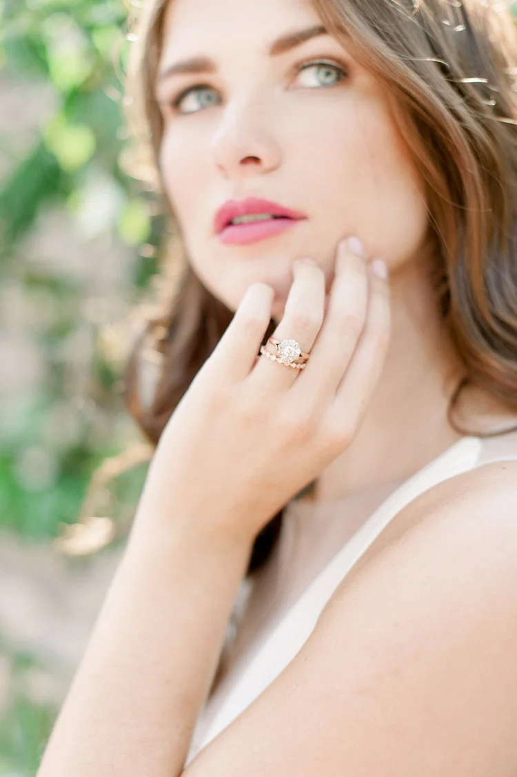 Maria+Mack+Photography_0143.jpg