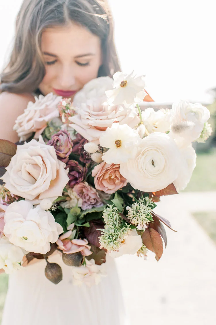 Maria+Mack+Photography_0147.jpg