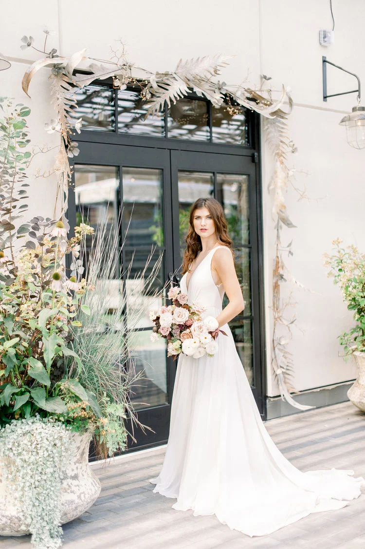 Maria+Mack+Photography_0150.jpg