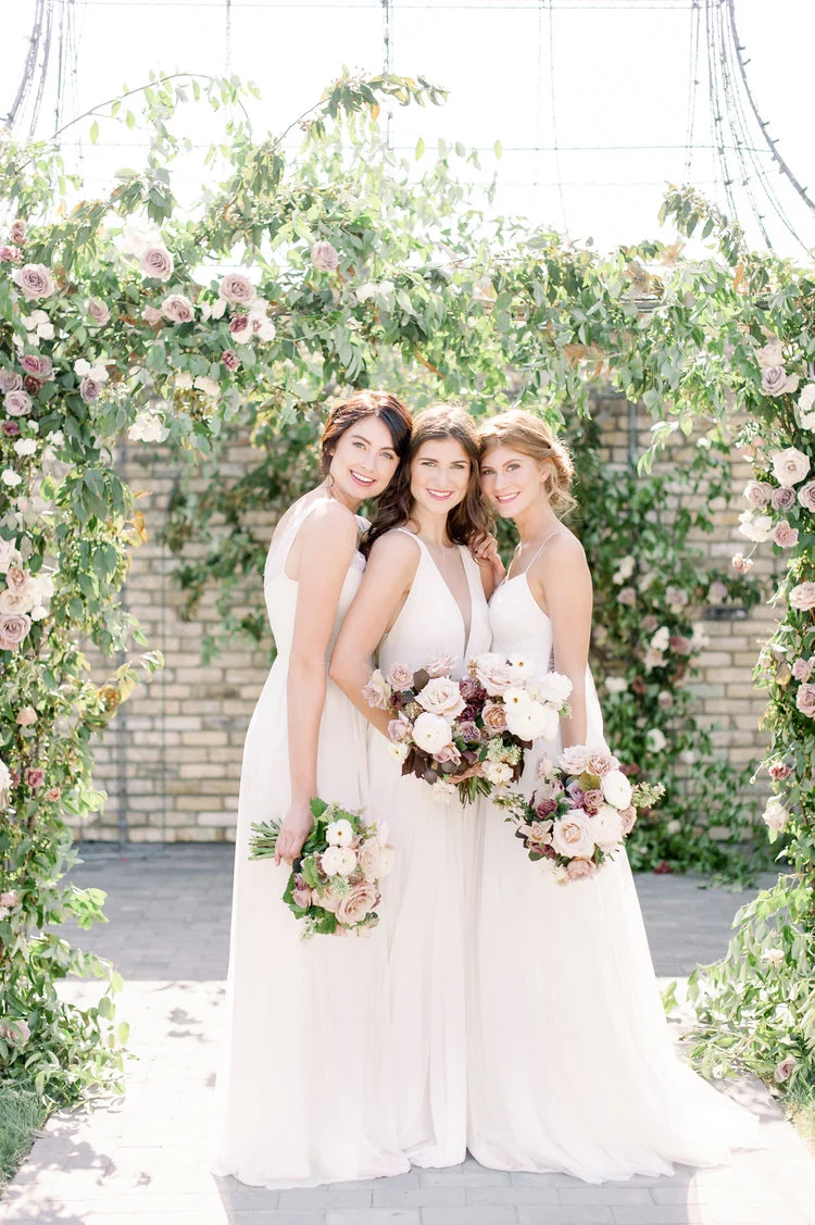 Maria+Mack+Photography_0189.jpg