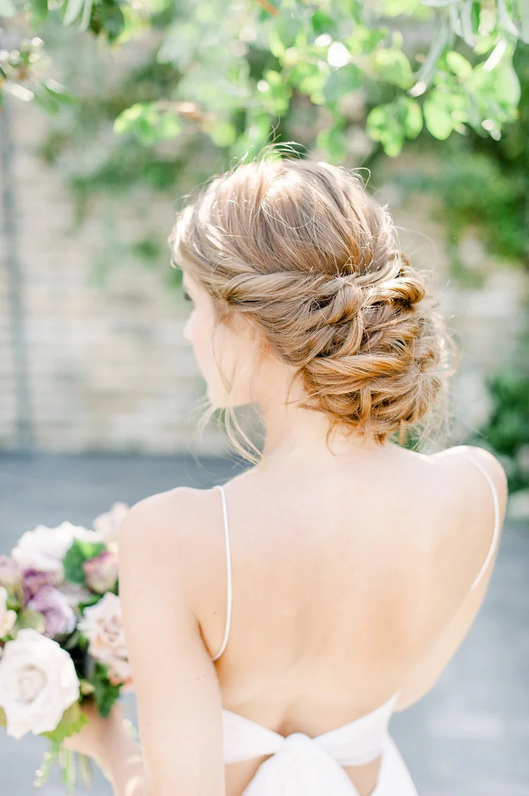 Maria+Mack+Photography_0238.jpg