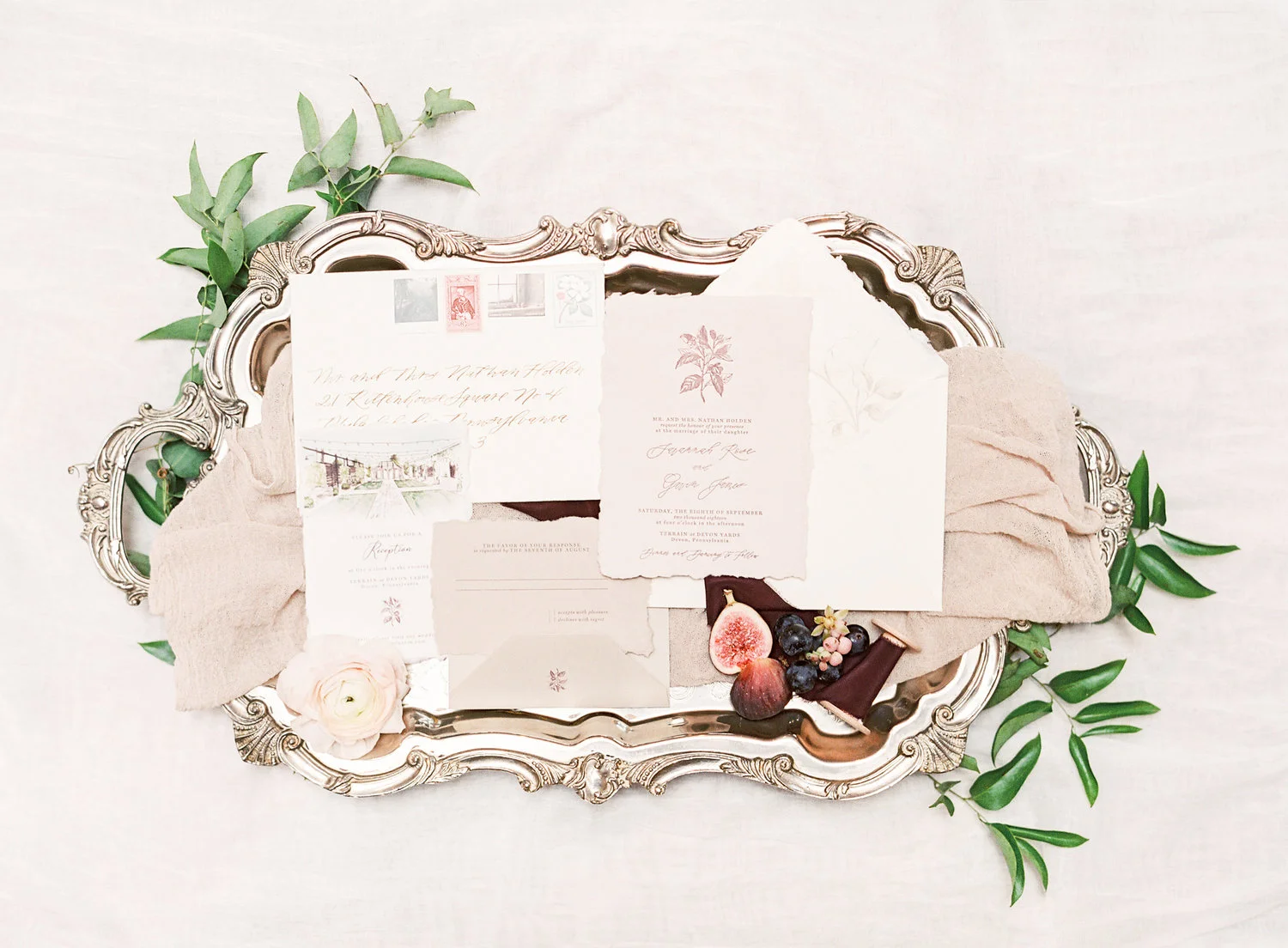 Maria+Mack+Photography_0295_FILM.jpg