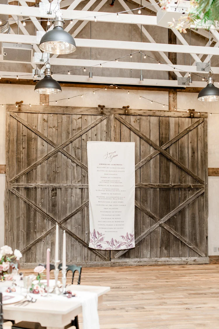 Maria+Mack+Photography_0439.jpg