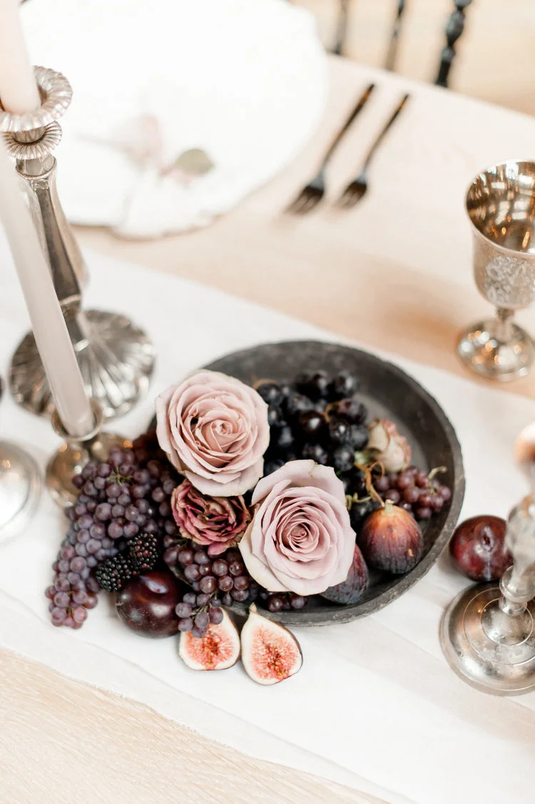 Maria+Mack+Photography_0506.jpg