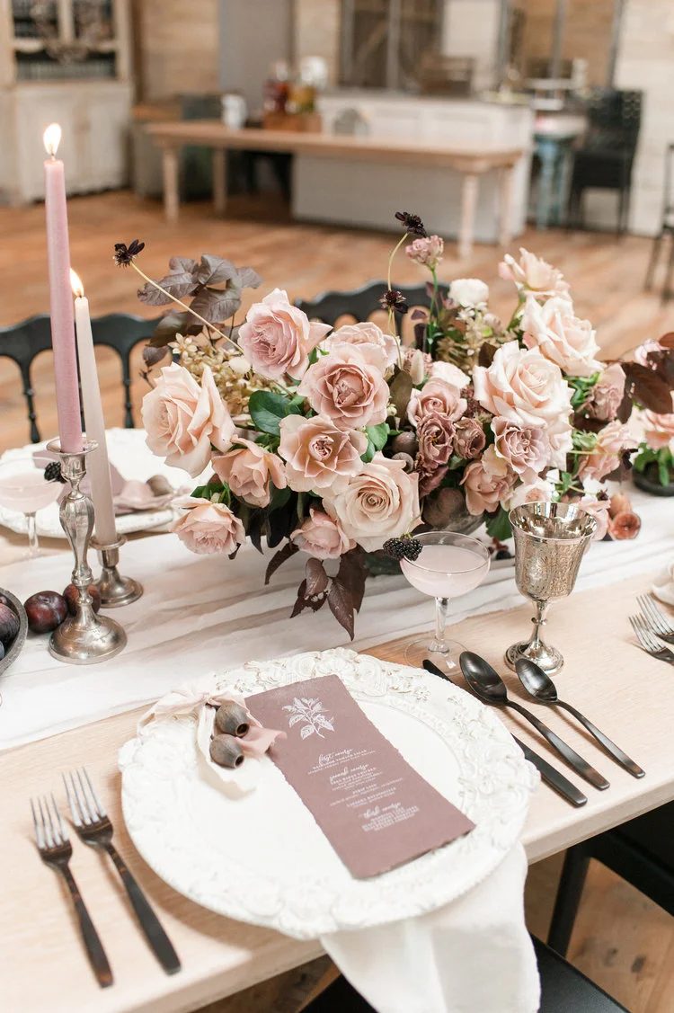 Maria+Mack+Photography_0533.jpg