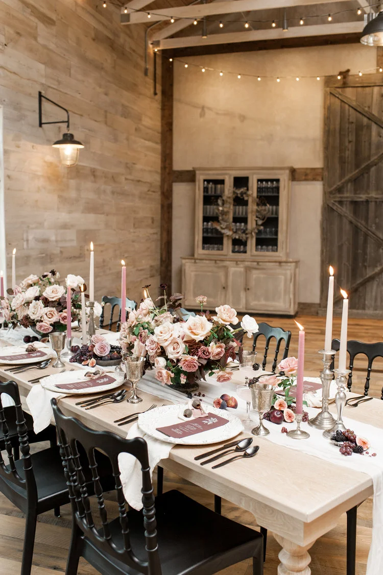 Maria+Mack+Photography_0569.jpg